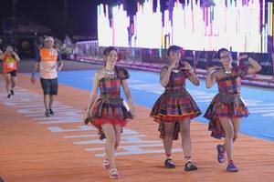 BIB: 
                            <button type="button" onclick="openModal(23528900)" class="btn btn-primary btn-sm float-right btn-popup" data-toggle="modal" data-target=".modal-high-quality">
                        <i class="fas fa-shopping-cart"></i> Add to Cart
                    </button>
                                            <button type="button" onclick="isThisMe(23528900, true)" class="btn btn-success btn-sm float-right btn-popup btn-isme hidden" data-toggle="tooltip" data-placement="bottom" title="นี่คือรูปของคุณใช่ไหม คลิกที่นี่เพื่อเอาเข้าอัลบั้ม">
                        <i class="fas fa-plus"></i> Add to album
                    </button>
                    <button type="button" onclick="isThisMe(23528900, false)" class="btn btn-warning btn-sm float-right btn-popup btn-isnotme hidden">
                        <i class="fas fa-ban"></i> Remove from album
                    </button>